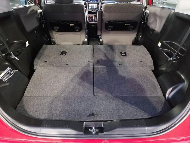 ���ً}���̂��߂Ɂ��@�@�o�b�e���[�������A���̂Ƃ����݁A�^�C���̃p���N���ɑΉ��ł���i�`�e������舵�����Ă��܂��B���񂲑��k���ĉ������B