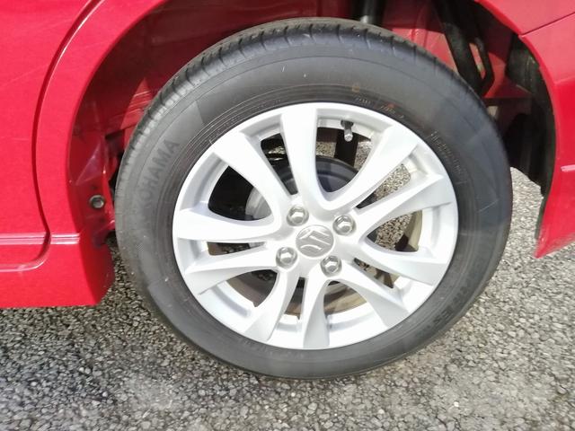 �����ÎԂȂ�ł́��@�@���ÎԂł��̂ň���䂪��i���ł��B�������ԂȂǑS�ē����Ԃ͂���܂���̂ŁA�u�������Ă����̂ɔ���Ă��܂����D�D�D�v���Ď����Ȃ������ɁA���߂̂��������I�I�I