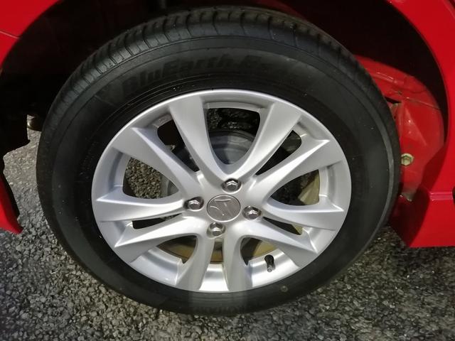 ���V�����ԂŁ��@�@�@�@�V�����ԂŖ������ς��̊y�����J�[���C�t���n�߂ĉ������I���Ȃ��ɍ������Ԃ��`�����X�ɂ����Ƃ���͂��ł��I���A�Ԃ���芷����`�����X���A�V�K�ɍw������`�����X���A���ЂŒ݂͂܂��񂩁B