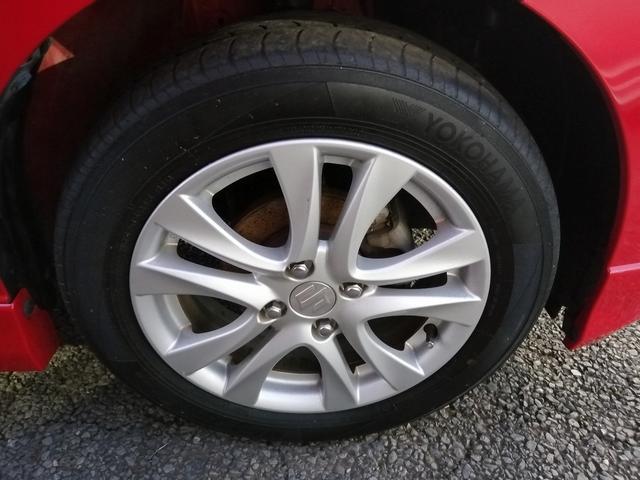 ���[�Ԍォ��́��@�@�@�`�����X�ł̓A�t�^�[�T�[�r�X���[�����Ă���ׁA�[�Ԍ����������ƑΉ����܂��I�����̂��q�l���[�Ԍ�̃I�C���������ɂ����X�����Ă��܂��B�[�Ԍ㒷�����t���������ǂ������肢�������܂��I