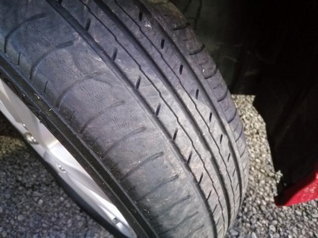 �����⍇�����@�@�@���������܂ŁA�����A�S�����瑽���̂��⍇���𒸂��Ă��܂��B�u���̎Ԃ����ȁv�ƋC�ɓ��������Ԃ�����܂�����A���C�y�Ɂy�O�O�V�W�\�U�O�S�P�\�P�R�U�Q�z�܂ł��⍇���������B