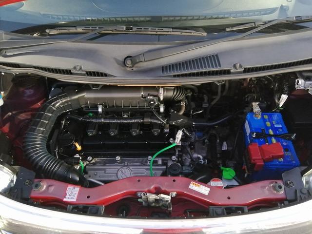 �����q�l���@�@�@�@�@�@���݁A�����`�����X�́A�P�R�X�ܓW�J�����Ē����Ă��܂��B�S�ẮA�`�����X�������p�����Ă��邨�q�l�̂������ł��B���q�l�ւ̊��ӂ̋C������Y�ꂸ�ɁA���ꂩ������X�w�͂𑱂��Ă����܂��B