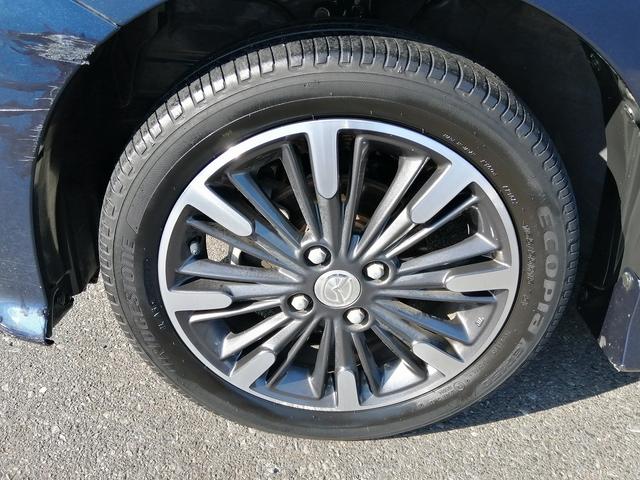 フレアワゴンカスタムスタイル ハイブリッドXS(12枚目)