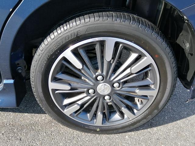 フレアワゴンカスタムスタイル ハイブリッドXS(13枚目)