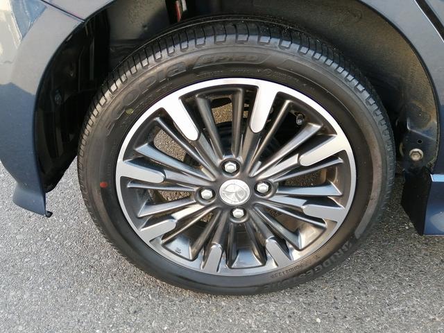 フレアワゴンカスタムスタイル ハイブリッドXS(14枚目)