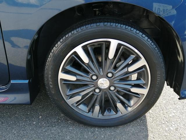 フレアワゴンカスタムスタイル ハイブリッドXS(15枚目)