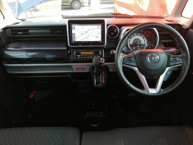 �c�ƃ}����l��l�̌��𐶂����A���q�l��l��l�ɂ�����ƌ��������ڋq�Ή����鎖��S�|���A�S�Ẳc�ƃ}�����A���q�l�̃j�[�Y�ɍ��킹�����Ԃ�����Ăł���悤�ɁA�S�͂Ŏ��g��ł��܂��I