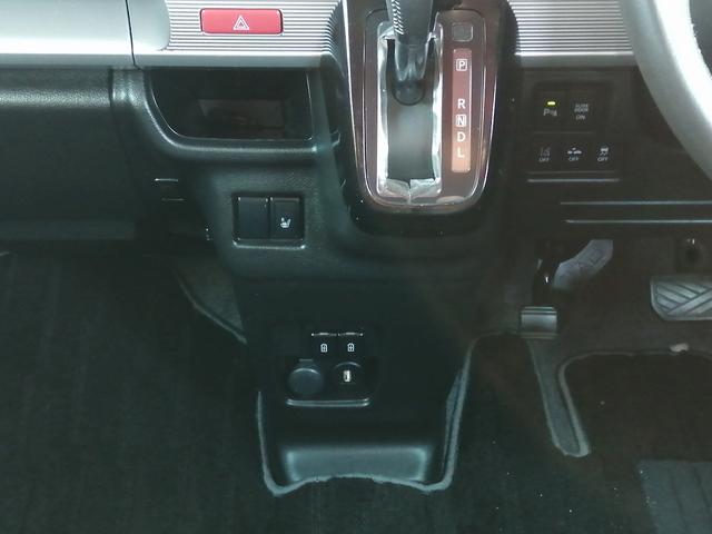 ���ׂ����������������@���C���������I���⍇�����ɁA�����k������΁A�\�Ȍ���A���v�]�ɂ����������Ē����܂��B�ו��̎ʐ^���B���đ��点�Ă��������ȂǁA�����Ή������Ē����܂��B