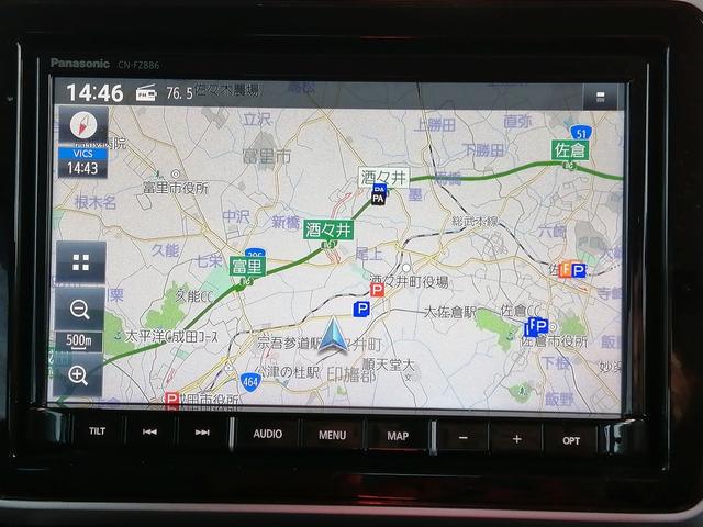 �������̔����@�@�@�����̂��q�l�ɂ��������w�������Ă��܂��I�����̔��̎��т���������܂��̂ŁA���񂨋C�y�ɁA���⍇���������B���s���_�ȂǁA�S���X�^�b�t�����J�ɁA�����������Ē����܂��B