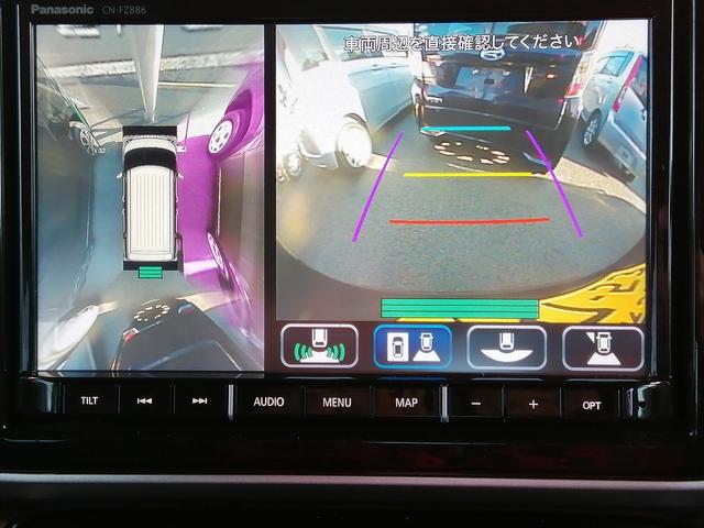 ���S���z�����@�@�@������ւ̂��[�Ԃ��\�ł��I������Ђֈϑ����Ă��܂��̂ł����S���������I���⍇�����Ɏ���[�ԂŁA�ƁC���`������������Η�����p���܂߂������ς���������Ē����܂��B��������p�͕ʓr