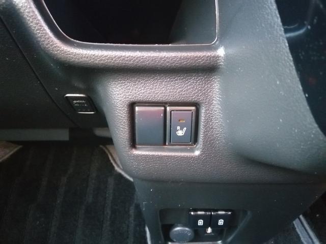 �l�b�g�ł͓`������Ȃ��Ԃ̗ǂ������X����܂��̂ł��Ќ䗈�X�������܂��A���X�͂i�q���X��w���琬�c�s���ʂ֎ԂłU���ɂ��X�����܂��Ă��܂��B���߂��̂��q�l�͂��Ќ䗈�X���҂����Ă��܂��B�����̔����劽�}�I