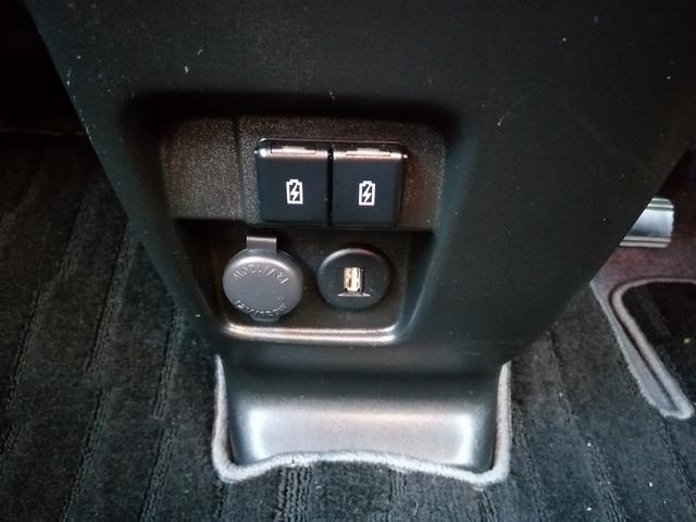 �����ԏꊮ���I���@�@�@�@���Ԃł��z���̕��������S���������I���q�l���ԏꊮ�����Ă܂��I���C�y�ɂ����X���ĉ������I�����Ԃ̏ꍇ�́A�~�n���̕ʃX�y�[�X�����ē����܂��B