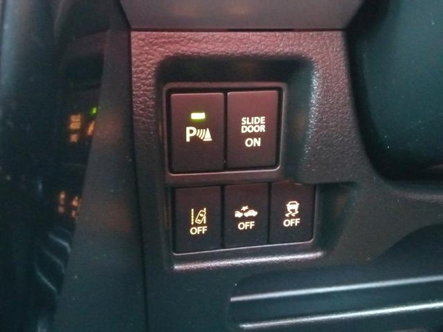 �������̂��q�l�ł����@�����̕��ł����C�y�ɂ����X���Ē����܂��I���X��X�ł͏�����l�ł����X�������q�l��������������Ⴂ�܂��B���J�ɑΉ����܂��̂ŁA�����S���ė��X���ĉ������B