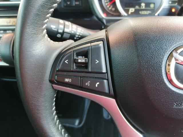 �W���O��[�ԑO�ɁA�S�ԗ��̓��O�����A�����^�S���߂Ď��ƂŐ��|�I�W�������S�Ԗ����A�c�ƃX�^�b�t���ꏏ�ɁA�O���̐@���グ���|���s���Ă��܂��I�I�@�����炱�����M�������Ă����߂ł�����ƂȂ�܂��B