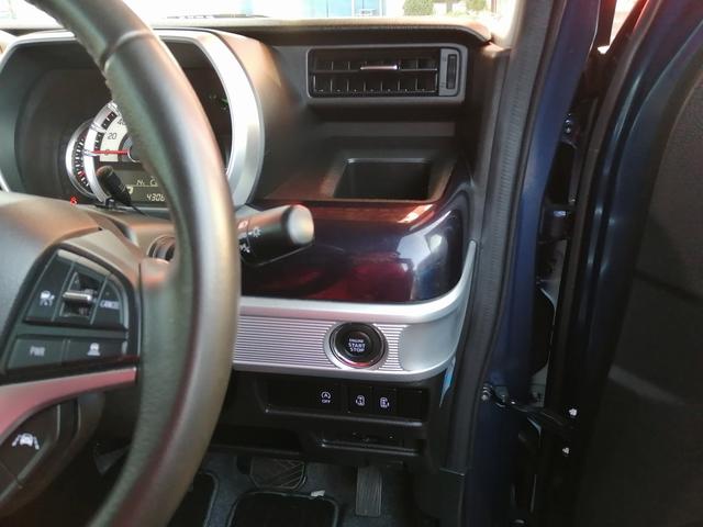 ���ǂꂪ�����̂�����������A��x�����k���ĉ������B�m���Ȓm���ƌo���L�x�ȃX�^�b�t���A���q�l�̂��ԒT���̂���`���������Ē����܂��I���T���̂��Ԃ�A�����Ȃǂ��C�y�ɂ����k���ĉ������B