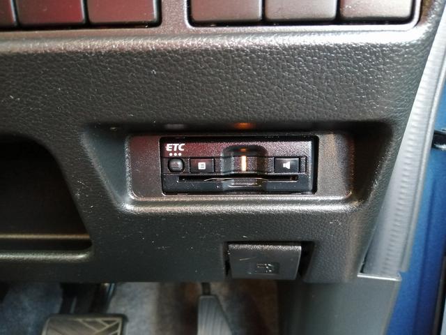 ���`������Ȃ��D�D�D�D�D���@�@�l�b�g�ł͓`������܂���I����A��x�����X���ĉ������B���ۂɂ��Ԃ����������A�����k������΁A�����Ɣ[�����Ē����܂��I�I