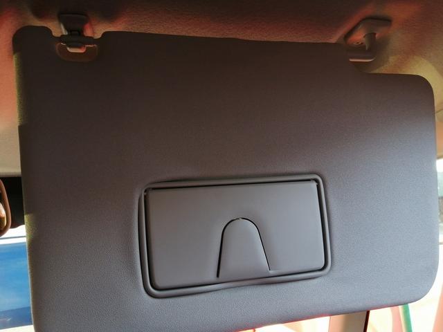 �����߂ĎԂ𔃂����ǁ��@���C���������I���X��X�ł͌o���L�x�ȃX�^�b�t���A���J�ɑΉ������Ē����܂��I���q�l��l��l�ɍ��킹���A�m���Ȓ�Ă������Ē����܂��B