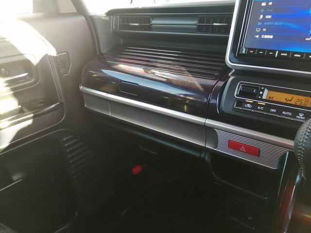 �����[���́D�D���@�@�@���[���͑g�݂����Ȃ��ȁD�D�D�D�D�D�D�D�������A�����������劽�}�ł��I���q�l�̂��\�Z�ɍ��킹�����Ԃ�����Ă����Ē����܂��I�܂��́A���C�y�ɂ��⍇���������I�I