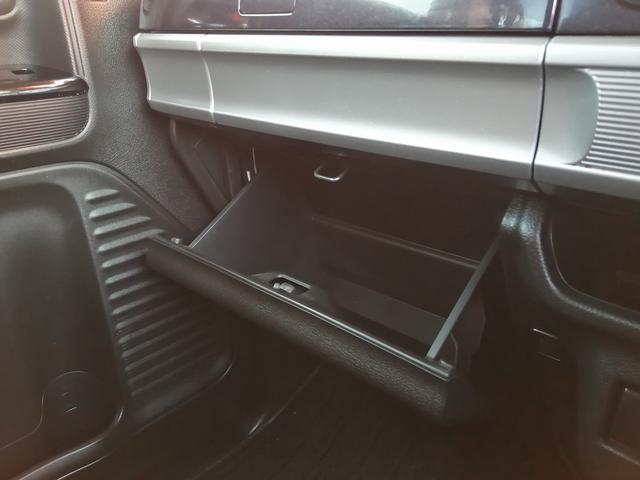 ���@�l���w���ł���H���������ł��I�I�@�l�l���劽�}�I��Ж��`�̗̎����A�@�l�ł̃��[�����Ή��ł��܂��I�������@�l���`�ł̓o�^���\�ł��I