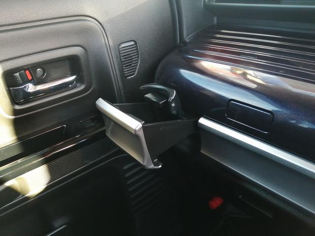 �����̎Ԃ��������D�D�������v���Ē����܂�����A�܂��͂��C�ɓ���ǉ����N���b�N�I�ǉ����ĉ��x�����āA�u����ς肢���ȁv�Ǝv������A���킸�ɁA���C�y�ɂ��⍇���������B�^���̈�䂩���D�D�D�D�D