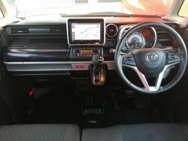 ���Ԃ̏�Ԃ�݌ɂ̊m�F�A�����ς����x�����ɂ��ē��A�C�ɂȂ鎖���������܂����獱�ׂȂ��Ƃł��A���C�y�ɂ��⍇���������܂��B��p�t���[�_�C�����y�O�O�V�W�\�U�O�S�P�\�P�R�U�Q�z�ɂ��d�b�������B