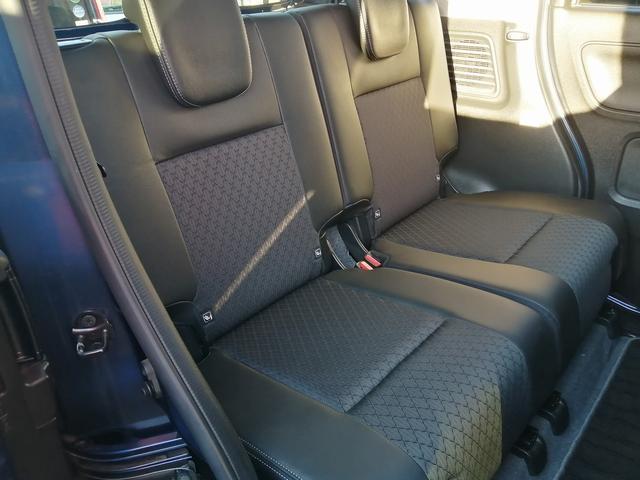 �y�����J�[���C�t�ׂ̈ɂ́A����I�ȓ_���⃁���e�i���X���K�v�ł��B�@�@�@�G���W���I�C�������⃉�C�g��X�g�b�v�����v�̋��؂�Ȃǂł��A���C�y�ɂ����X���Ē����܂��B