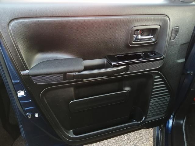 ���������̎��ׂ̈ɁI���@�h���C�u���R�[�_�[�������k���������B��������Ă��Ȃ����Ԃɂ����t�����\�ł��I�O�����t����΂������ȁH����ς�O��t�������ȁA�Ȃǐ��񂲑��k���ĉ������B����p�ʓr�ł��B