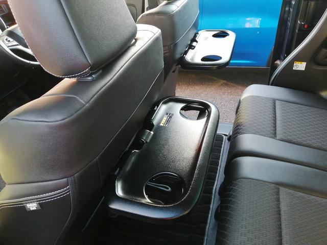 ���L�Y��w�R�~�����@�@�Ԃ��Ă��܂����I�Ԃ���ꂿ������I����ȂƂ������v�I��������H����������Ă��܂��I���ЍH�ꂾ���炱���o���钚�J�ȍ�ƁA�[���̉��i�A�������̎��̑Ή������C���������I