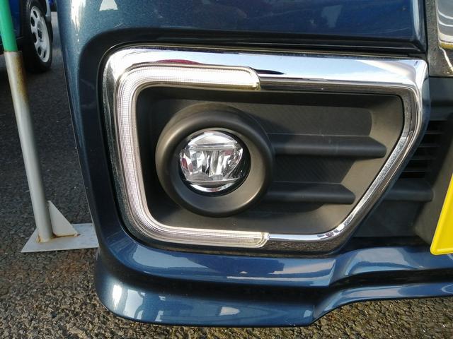 ������_�������C�����@�@�^�C���̋�C���_���⃏�C�p�[�S���̌����A���C�g��X�g�b�v�����v�̋��؂�Ȃǂ��A�������\�ł��I���C�y�ɂ����X�A���⍇���������I����Ɠ��e�ɂ���Ă͕ʓr��p�ł��B