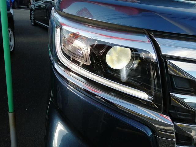 ���ً}���̂��߂Ɂ��@�@�o�b�e���[�������A���̂Ƃ����݁A�^�C���̃p���N���ɑΉ��ł���i�`�e������舵�����Ă��܂��B���񂲑��k���ĉ������B