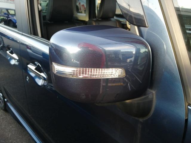 �����{�S���Ή����@�@�ꕔ�����������ē��{�S���A�̔��\�ł��B�܂��͂��C�y�ɂ��⍇���������B���d�b�ł̂��₢���킹�����҂����Ă��܂��B�ꐺ�ڂ��炨�X�̕��͋C���킩���Ē�����Ǝv���܂��B