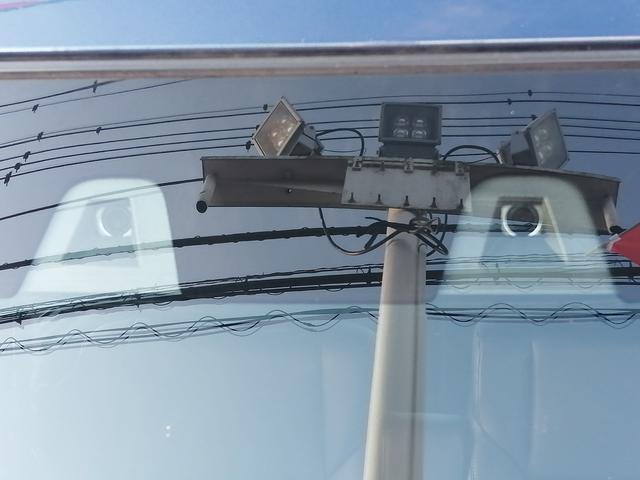 �����ÎԂȂ�ł́��@�@���ÎԂł��̂ň���䂪��i���ł��B�������ԂȂǑS�ē����Ԃ͂���܂���̂ŁA�u�������Ă����̂ɔ���Ă��܂����D�D�D�v���Ď����Ȃ������ɁA���߂̂��������I�I�I