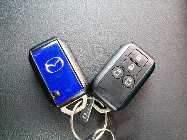 ���V�����ԂŁ��@�@�@�@�V�����ԂŖ������ς��̊y�����J�[���C�t���n�߂ĉ������I���Ȃ��ɍ������Ԃ��`�����X�ɂ����Ƃ���͂��ł��I���A�Ԃ���芷����`�����X���A�V�K�ɍw������`�����X���A���ЂŒ݂͂܂��񂩁B