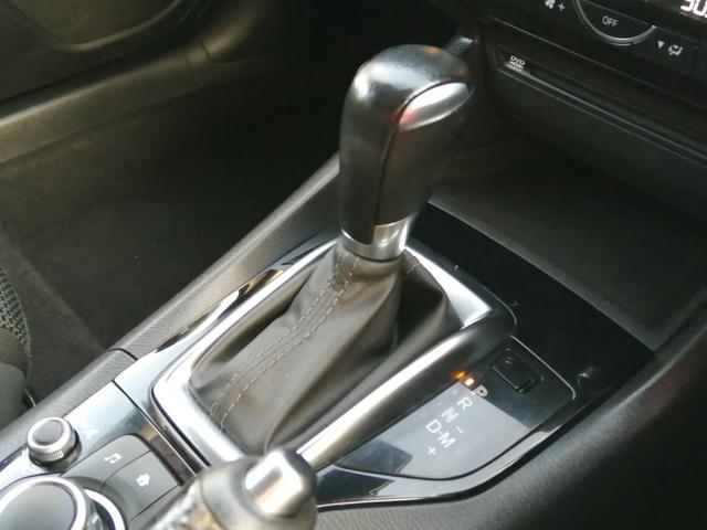 �������̔����@�@�@�����̂��q�l�ɂ��������w�������Ă��܂��I�����̔��̎��т���������܂��̂ŁA���񂨋C�y�ɁA���⍇���������B���s���_�ȂǁA�S���X�^�b�t�����J�ɁA�����������Ē����܂��B