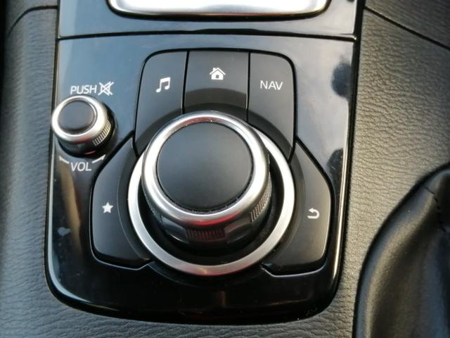 ���S���z�����@�@�@������ւ̂��[�Ԃ��\�ł��I������Ђֈϑ����Ă��܂��̂ł����S���������I���⍇�����Ɏ���[�ԂŁA�ƁC���`������������Η�����p���܂߂������ς���������Ē����܂��B��������p�͕ʓr