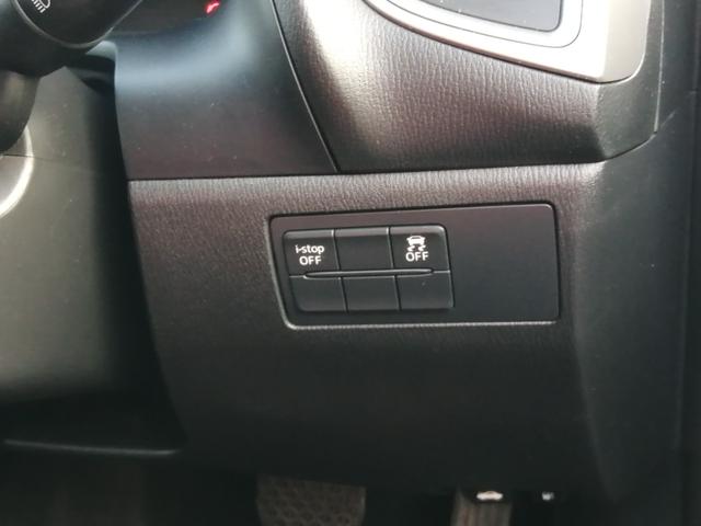 ���[���̕i�����I���@�@���荠���i�ȁA�ቿ�i�Ԃ��獂�N����ᑖ�s�ԂȂǁA���q�l�̃j�[�Y�ɂ������o����悤�ɁA�������Ă��܂��I�����Ɩ����ł��邨�Ԃ�������܂��I�I�I