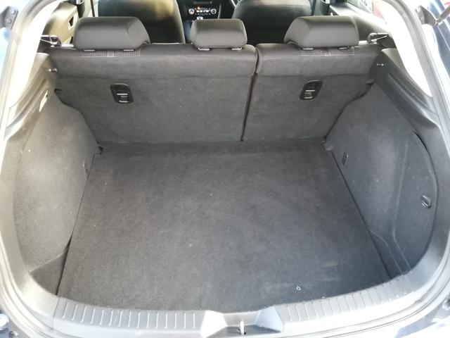 ���̓X�܂̎Ԃ��������I���X��ȊO�̓X�܂̂��Ԃ���Ăł��܂��I���q�l�̂���]�₨�T���̎Ԏ������Ȃǂ��f�����A�S�X�݌ɂ��炨�q�l�ɍ������Ԃ��A����Ă����Ē����܂��B����A���X��X�ɁA�����X���ĉ������B