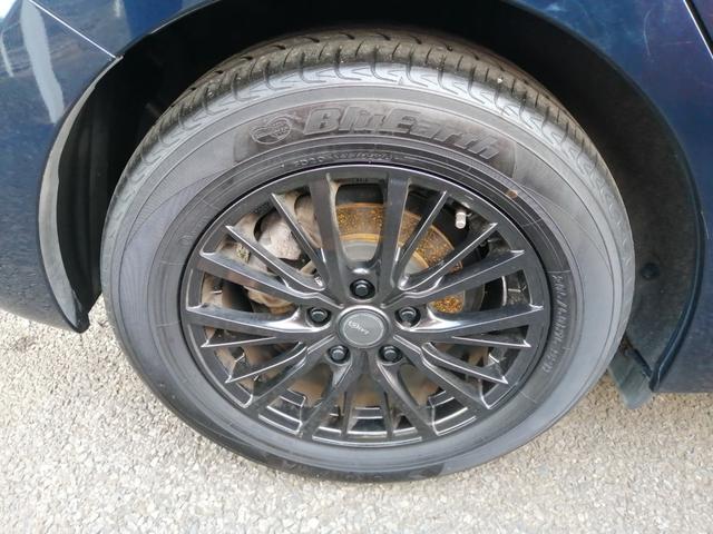 ������]�̐��������@�@��]�i���o�[����t�\�ł��I���k���ɂ����k���ĉ������B���w�����������Ԃ̃i���o�[�v���[�g�����q�l�̍D���Ȑ����ɏo���܂��I����p�ʓr�@�����I�̐������L��܂�