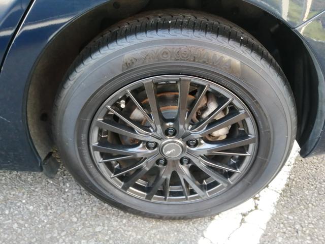 ���������̎��ׂ̈ɁI���@�h���C�u���R�[�_�[�������k���������B��������Ă��Ȃ����Ԃɂ����t�����\�ł��I�O�����t����΂������ȁH����ς�O��t�������ȁA�Ȃǐ��񂲑��k���ĉ������B����p�ʓr�ł��B