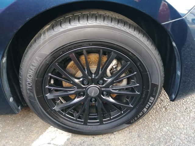 ���L�Y��w�R�~�����@�@�Ԃ��Ă��܂����I�Ԃ���ꂿ������I����ȂƂ������v�I��������H����������Ă��܂��I���ЍH�ꂾ���炱���o���钚�J�ȍ�ƁA�[���̉��i�A�������̎��̑Ή������C���������I