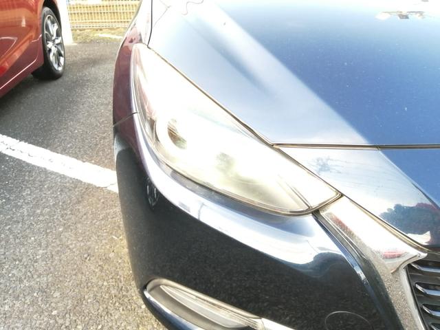 �����{�S���Ή����@�@�ꕔ�����������ē��{�S���A�̔��\�ł��B�܂��͂��C�y�ɂ��⍇���������B���d�b�ł̂��₢���킹�����҂����Ă��܂��B�ꐺ�ڂ��炨�X�̕��͋C���킩���Ē�����Ǝv���܂��B