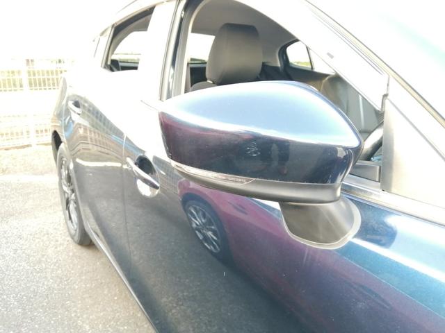 �����ÎԂȂ�ł́��@�@���ÎԂł��̂ň���䂪��i���ł��B�������ԂȂǑS�ē����Ԃ͂���܂���̂ŁA�u�������Ă����̂ɔ���Ă��܂����D�D�D�v���Ď����Ȃ������ɁA���߂̂��������I�I�I