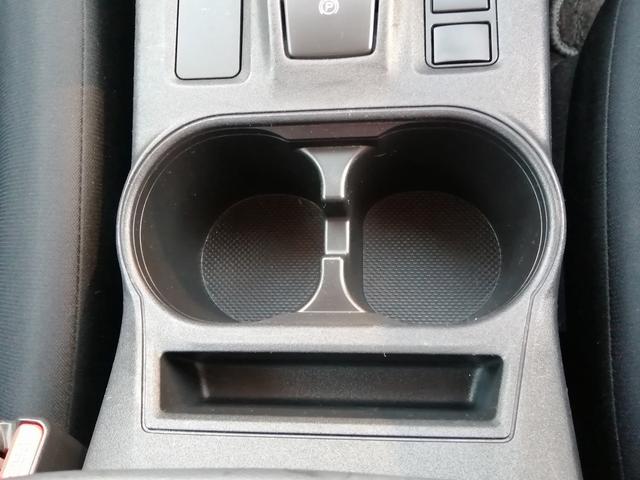 インプレッサスポーツ １．６ｉ－Ｌアイサイト　純正ナビ　フルセグＴＶ　バックカメラ　アイドリングストップ　クルーズコントロール　アイサイト　パドルシフト　ステアリングスイッチ　ＬＥＤヘッドライト　プッシュスタート　スマートキー　純正アルミホイール（23枚目）