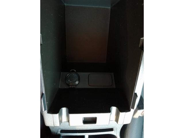 インプレッサスポーツ １．６ｉ－Ｌアイサイト　純正ナビ　フルセグＴＶ　バックカメラ　アイドリングストップ　クルーズコントロール　アイサイト　パドルシフト　ステアリングスイッチ　ＬＥＤヘッドライト　プッシュスタート　スマートキー　純正アルミホイール（26枚目）