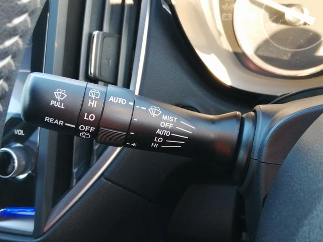 インプレッサスポーツ １．６ｉ－Ｌアイサイト　純正ナビ　フルセグＴＶ　バックカメラ　アイドリングストップ　クルーズコントロール　アイサイト　パドルシフト　ステアリングスイッチ　ＬＥＤヘッドライト　プッシュスタート　スマートキー　純正アルミホイール（29枚目）