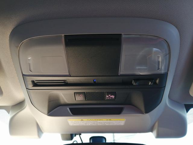 インプレッサスポーツ １．６ｉ－Ｌアイサイト　純正ナビ　フルセグＴＶ　バックカメラ　アイドリングストップ　クルーズコントロール　アイサイト　パドルシフト　ステアリングスイッチ　ＬＥＤヘッドライト　プッシュスタート　スマートキー　純正アルミホイール（37枚目）