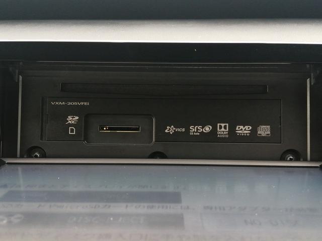 フィット ｅ：ＨＥＶホーム　純正ナビ　フルセグＴＶ　Ｂｌｕｅｔｏｏｔｈ接続　ＥＴＣ　バックカメラ　クルーズコントロール　ＬＥＤヘッドライト　プッシュスタート　スマートキー　ホンダセンシング　ハーフレザーシート（12枚目）