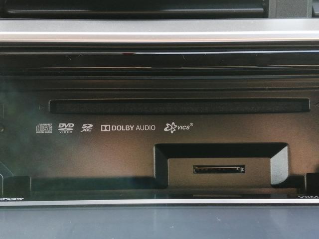 フィット １３Ｇ・Ｌ　ホンダセンシング　純正ナビ　フルセグＴＶ　Ｂｌｕｅｔｏｏｔｈ接続　ＣＤ／ＤＶＤ再生　ＥＴＣ　バックカメラ　クルーズコントロール　ＬＥＤヘッドライト　フロントフォグランプ　プッシュスタート　スマートキー　純正アルミ（20枚目）