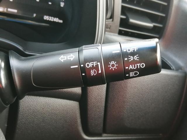 フィット １３Ｇ・Ｌ　ホンダセンシング　純正ナビ　フルセグＴＶ　Ｂｌｕｅｔｏｏｔｈ接続　ＣＤ／ＤＶＤ再生　ＥＴＣ　バックカメラ　クルーズコントロール　ＬＥＤヘッドライト　フロントフォグランプ　プッシュスタート　スマートキー　純正アルミ（32枚目）