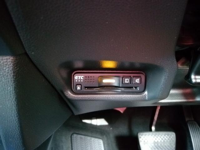 フィット １３Ｇ・Ｌ　ホンダセンシング　純正ナビ　フルセグＴＶ　Ｂｌｕｅｔｏｏｔｈ接続　ＣＤ／ＤＶＤ再生　ＥＴＣ　バックカメラ　クルーズコントロール　ＬＥＤヘッドライト　フロントフォグランプ　プッシュスタート　スマートキー　純正アルミ（35枚目）